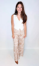 Load image into Gallery viewer, Micha Pants
