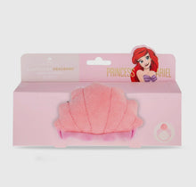 Load image into Gallery viewer, Pure Princess Ariel Headban
