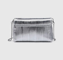 Load image into Gallery viewer, Esmeralda Clutch
