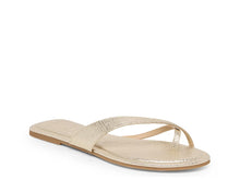 Load image into Gallery viewer, Lenex Sandals
