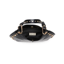 Load image into Gallery viewer, Nova Black Crossbody
