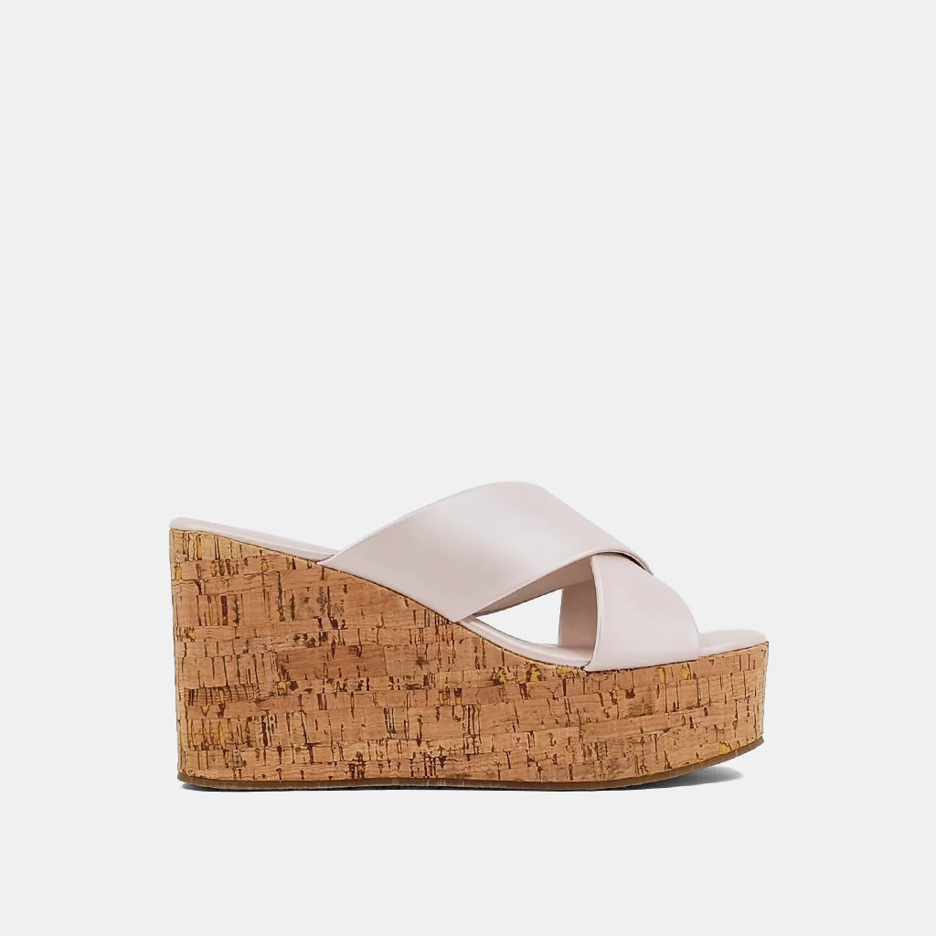 Ludovica Wedges