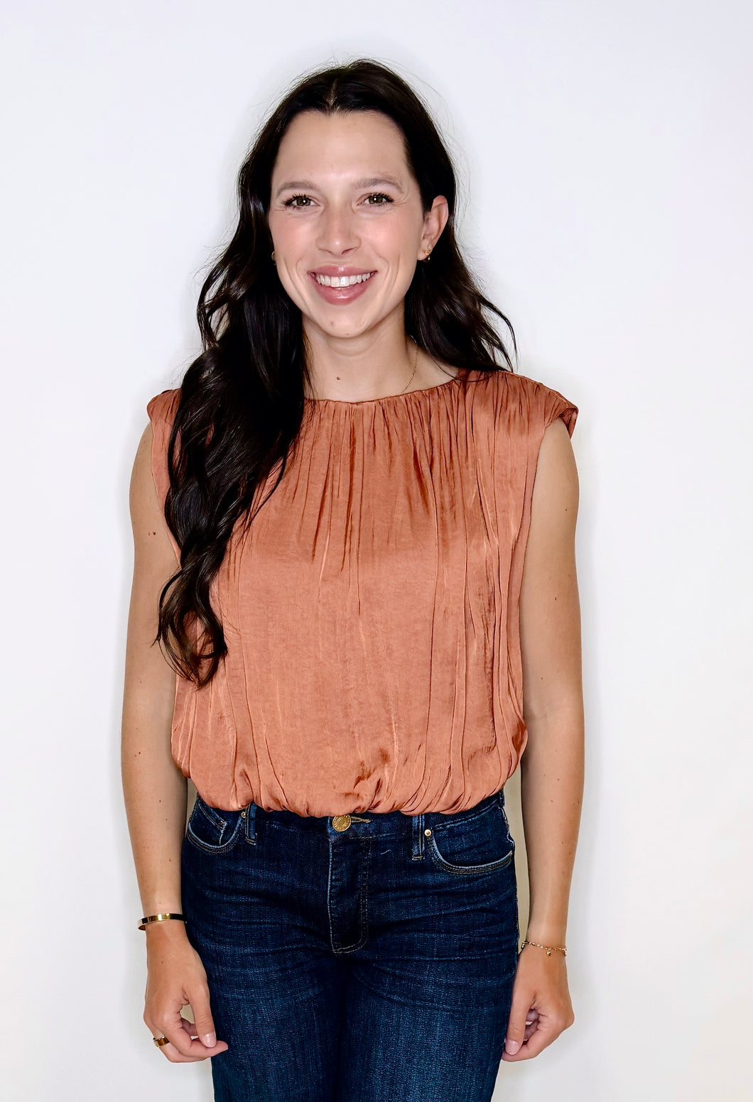 Milana Top