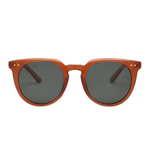 Load image into Gallery viewer, Ella Sunglasses
