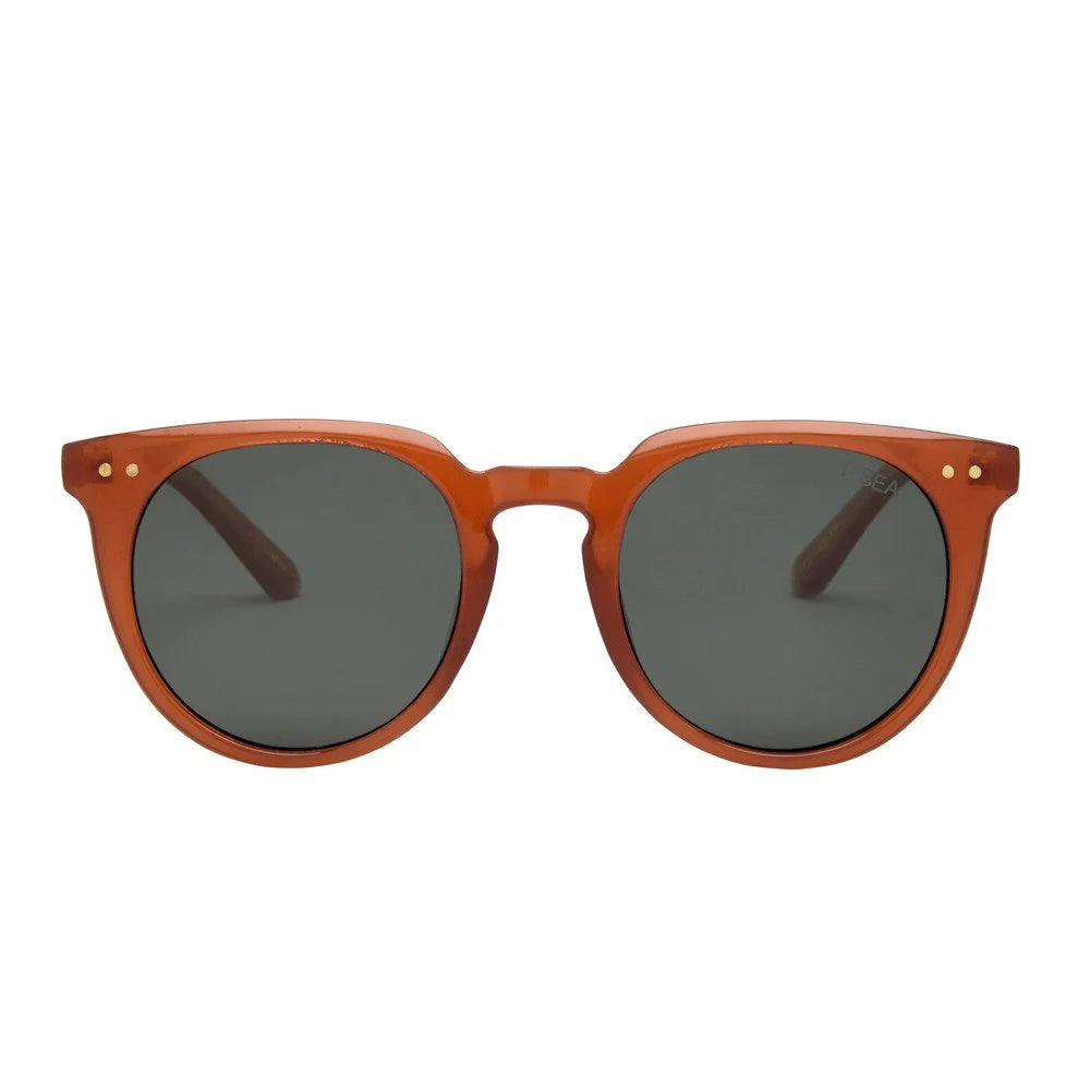 Ella Sunglasses