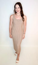 Load image into Gallery viewer, Corsica Midi Dress
