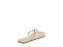 Load image into Gallery viewer, Lenex Sandals
