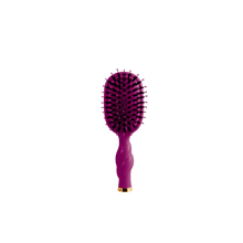 Load image into Gallery viewer, Boar | Mulberry | Mini
