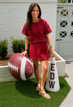 Load image into Gallery viewer, Tessa Skirt Set
