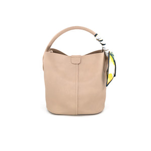 Sharon Scarf Bag