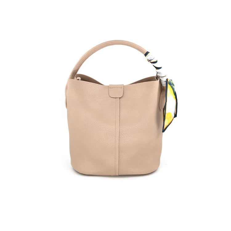 Sharon Scarf Bag