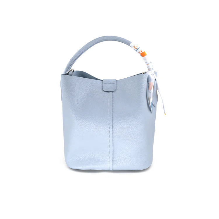 Sharon Scarf Bag