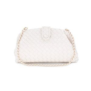 Opal Bag