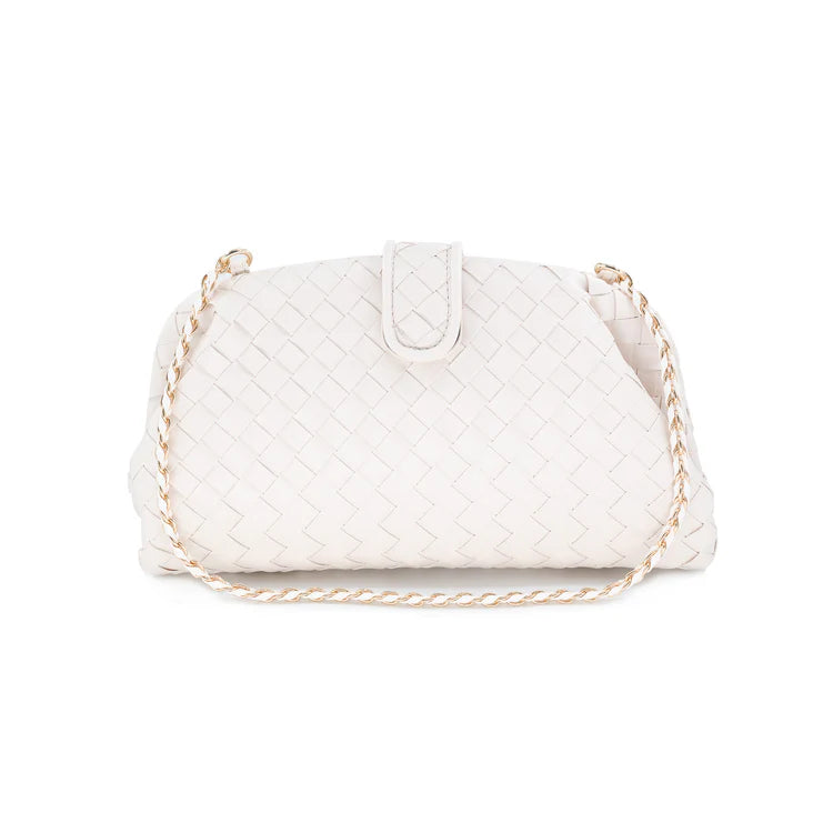 Opal Bag