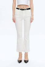 Load image into Gallery viewer, Emily Ankle Jeans
