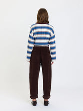 Load image into Gallery viewer, Villa Corduroy Pants
