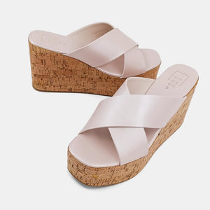 Ludovica Wedges