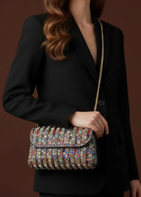 Load image into Gallery viewer, Avoir Multi Bag
