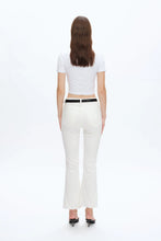 Load image into Gallery viewer, Emily Ankle Jeans
