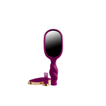 Load image into Gallery viewer, Boar | Mulberry | Mini
