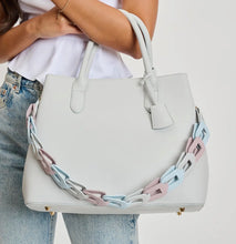 Load image into Gallery viewer, Regalina Dove Bag
