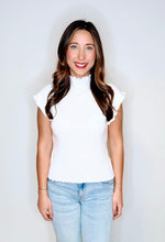 Load image into Gallery viewer, April Knit Top
