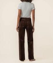 Load image into Gallery viewer, Jodi Velvet Jeans
