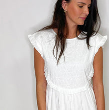 Load image into Gallery viewer, Nyla Dress
