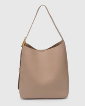 Load image into Gallery viewer, Matty Hobo Bag

