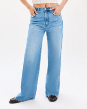 Load image into Gallery viewer, Far Out Jeans
