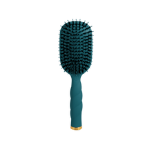 Load image into Gallery viewer, Boar Teal Brush
