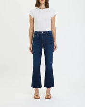 Load image into Gallery viewer, Shy Girl Seren Jeans
