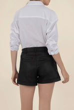 Load image into Gallery viewer, Miranda Coated Shorts
