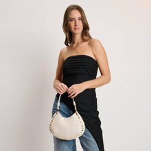 Load image into Gallery viewer, Nova Oatmilk Crossbody
