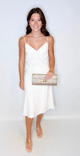 Load image into Gallery viewer, Khai Sequin Top
