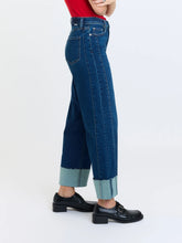 Load image into Gallery viewer, Pleaser Slow Motion Jeans
