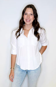 Riley Button Down