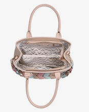 Load image into Gallery viewer, Regalina Tan Bag
