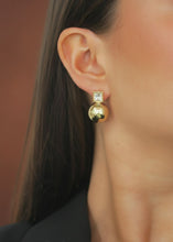 Load image into Gallery viewer, Ophelia Earrings
