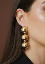 Load image into Gallery viewer, Noah Earrings

