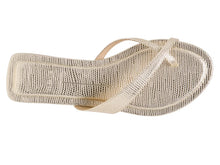 Load image into Gallery viewer, Lenex Sandals
