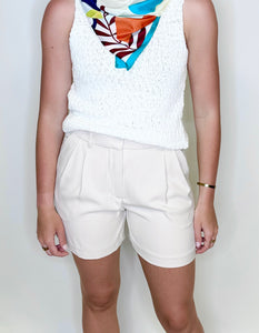 Brynni Shorts