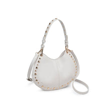 Load image into Gallery viewer, Nova Oatmilk Crossbody
