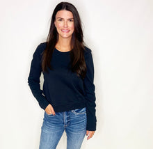Load image into Gallery viewer, Azalea Sweatshirt
