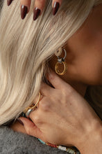 Load image into Gallery viewer, Anders Earrings
