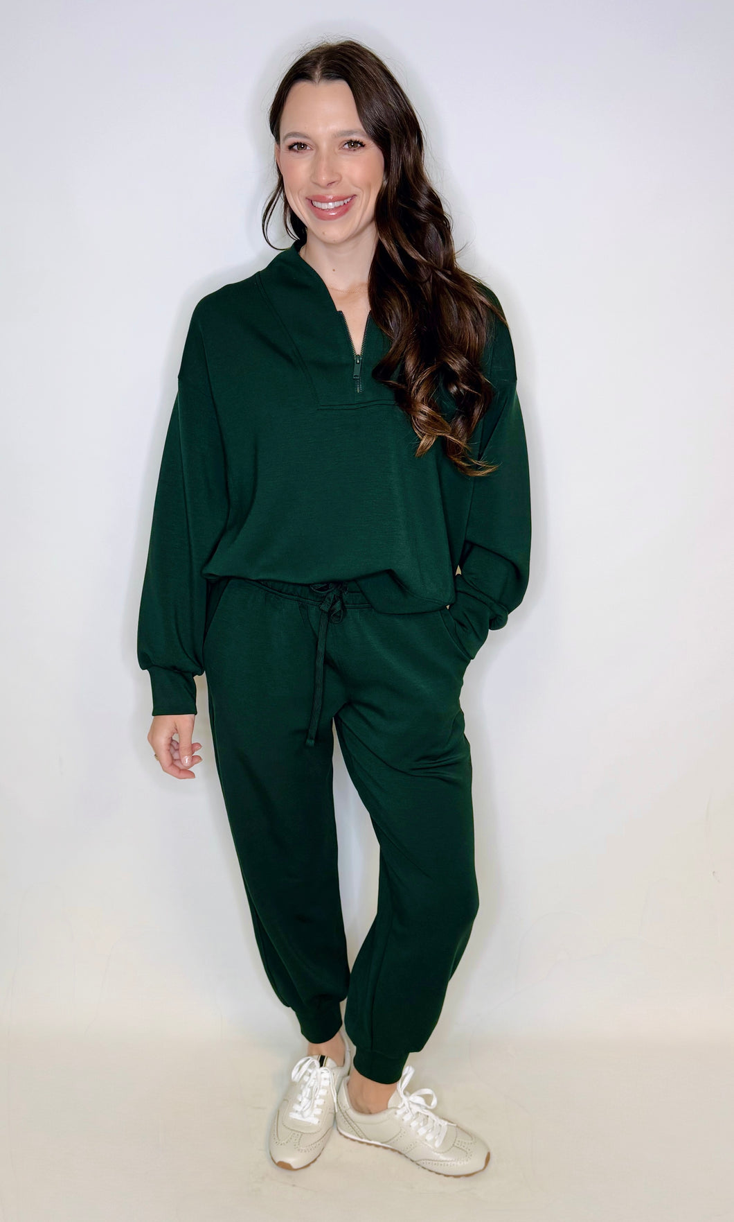 Rae Hunter Scuba Set