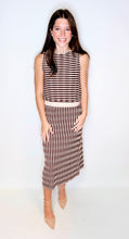 Load image into Gallery viewer, Julie Knit Top

