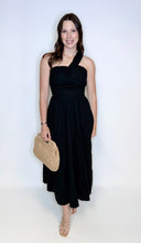 Load image into Gallery viewer, Christy Poplin Dress
