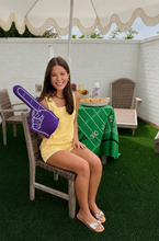Load image into Gallery viewer, Scottie Stitch Set
