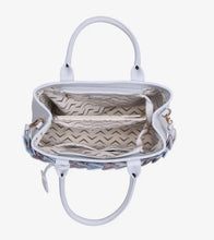 Load image into Gallery viewer, Regalina Dove Bag

